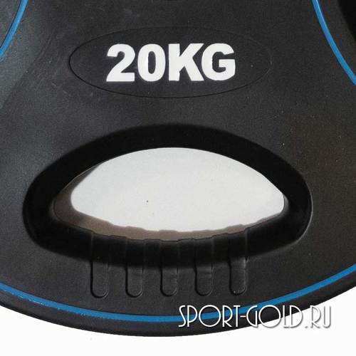    Original FitTools    3