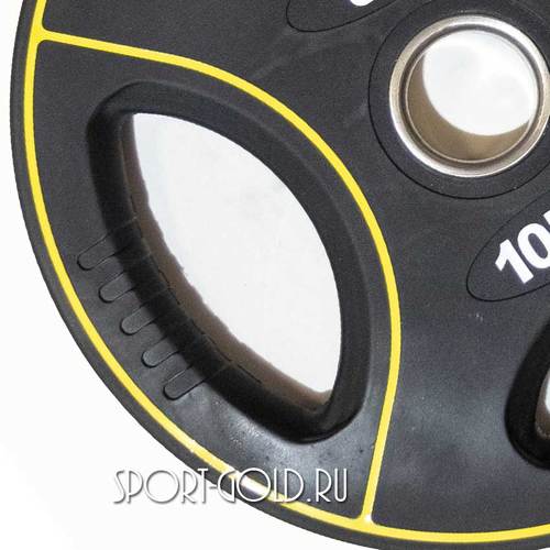    Original FitTools    4