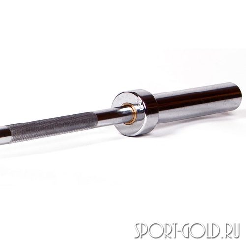    Original FitTools   60"    1