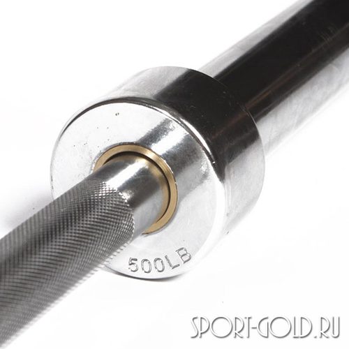    Original FitTools   86",  226   1