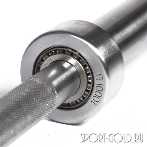    Original FitTools   86",  453 ,     1