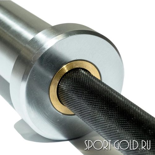    Original FitTools   170.000 PSI,    1 (,  1)