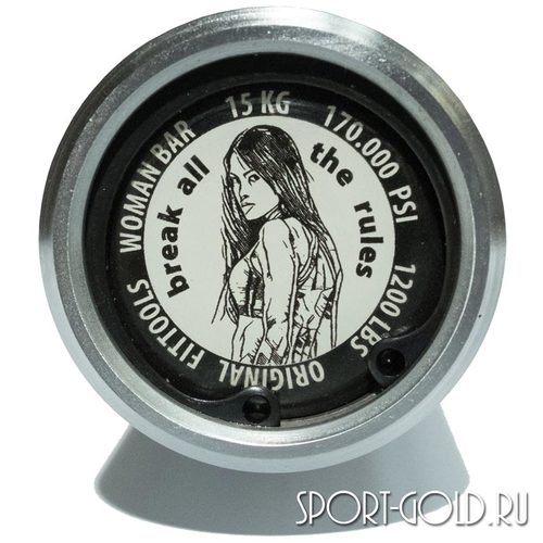    Original FitTools   170.000 PSI,    2 (,  2)