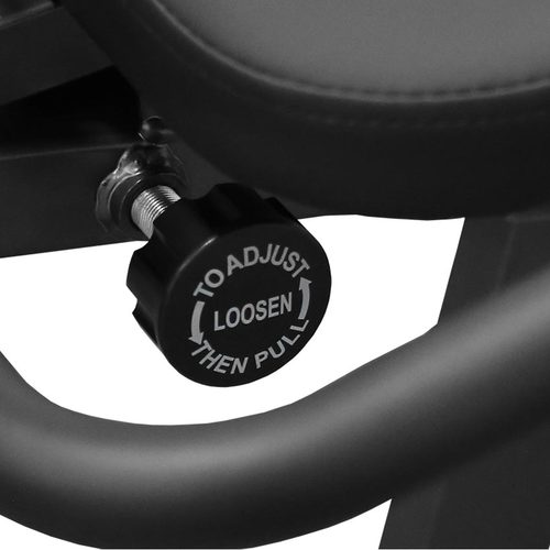  Carbon M808  3