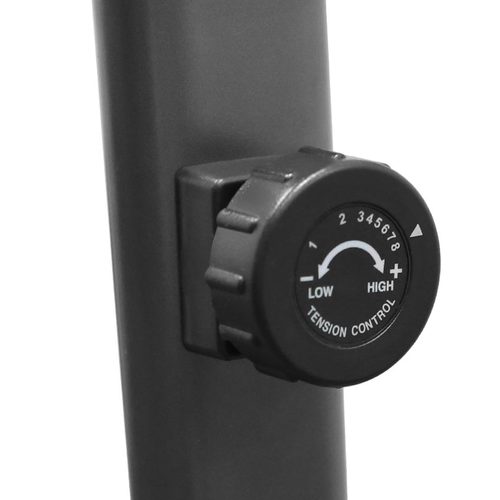  Carbon U308  5