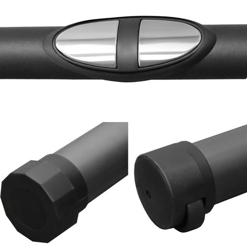  Carbon U308  6