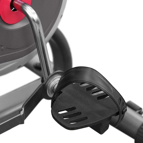  Carbon A808 Assault Bike  1