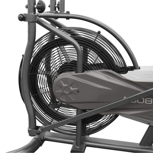  Carbon A808 Assault Bike  2