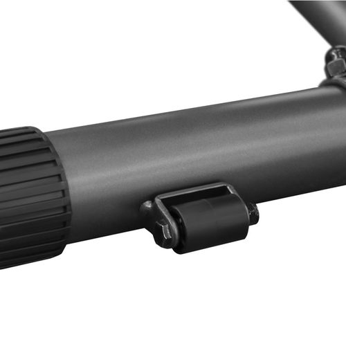  Carbon A808 Assault Bike  7