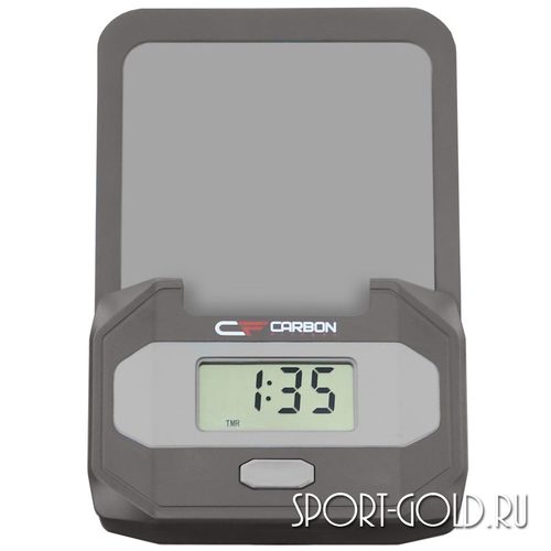 Carbon U318 Magnex  1