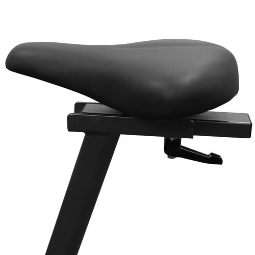  Carbon U318 Magnex  3