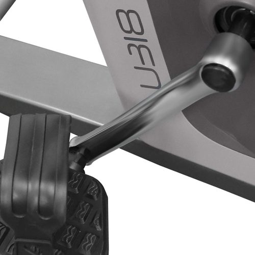  Carbon U318 Magnex  5