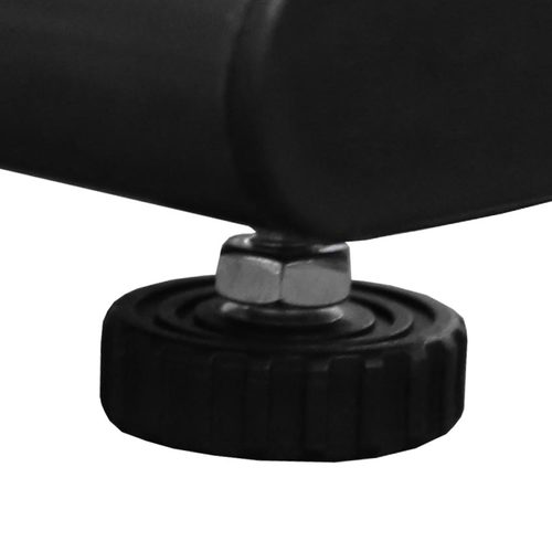  Carbon U318 Magnex  7