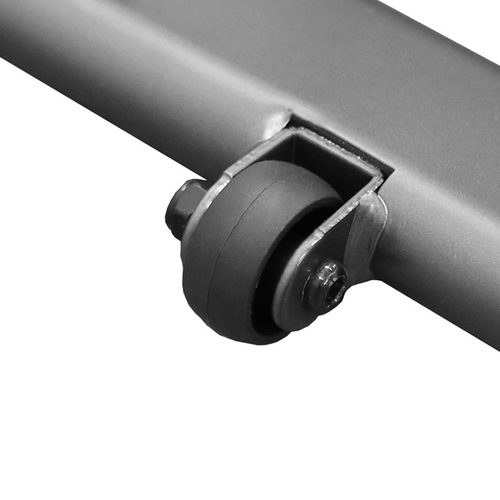  Carbon U318 Magnex  8