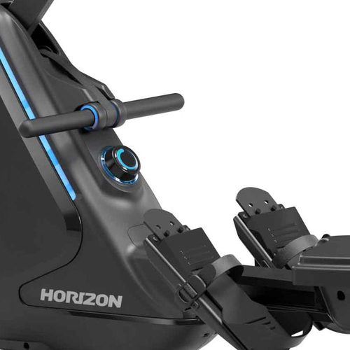   Horizon Oxford 6  6 (,  6)