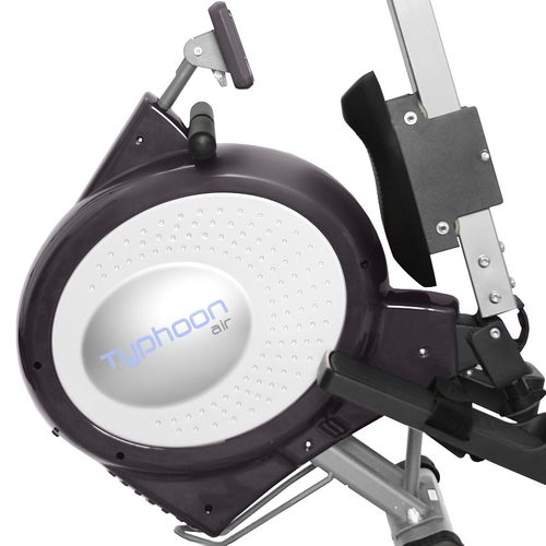   Oxygen Typhoon HRC  2 (,  2)