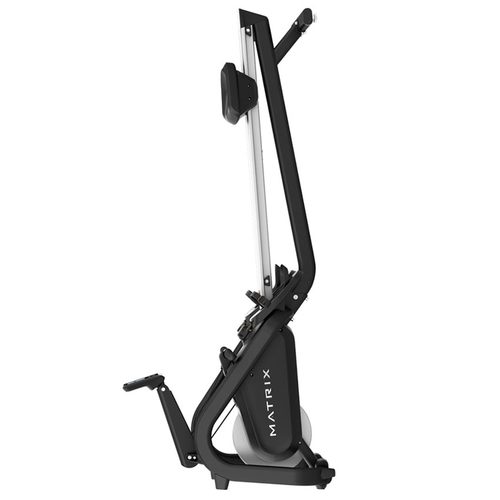   Matrix New Rower  1 (,  1)