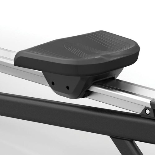   Matrix New Rower  4 (,  4)