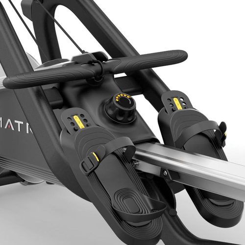   Matrix New Rower  5 (,  5)