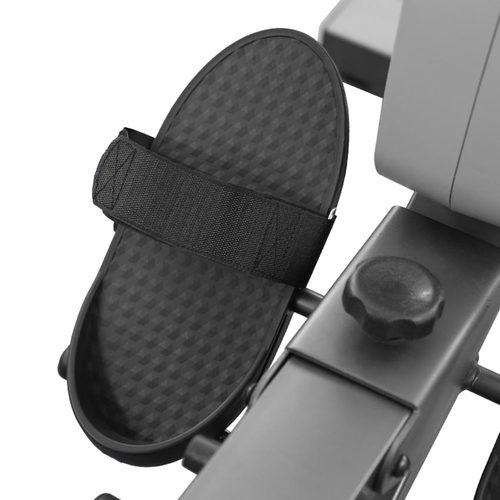   Carbon R808  3