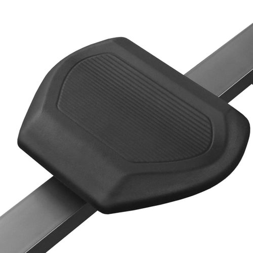   Carbon R808  4
