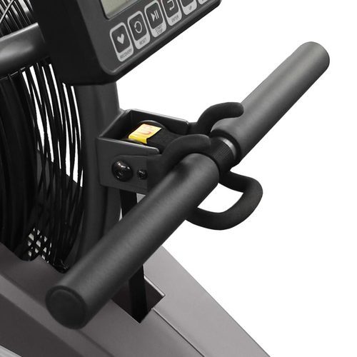   Carbon R808  5