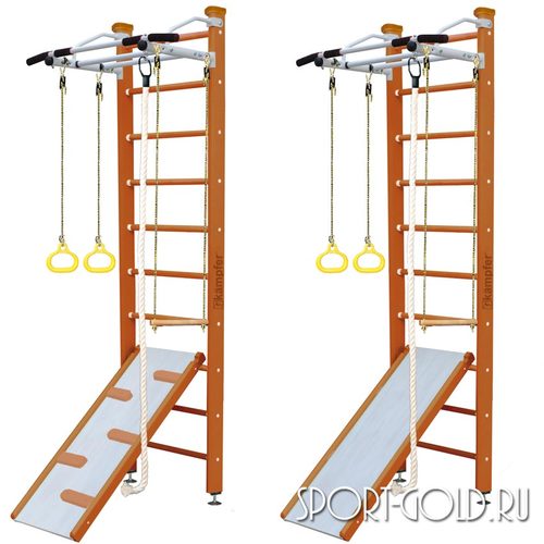    Kampfer Ride Ceiling  1 (,  1)