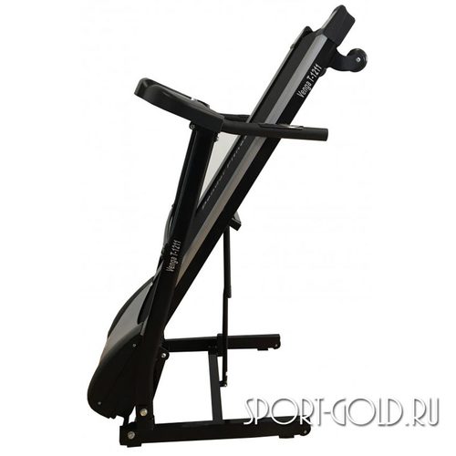   Dender Venga T-1211  2 (,  2)