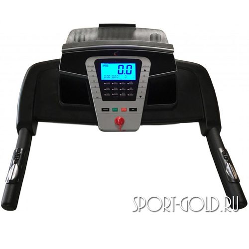   Dender Selecta T-1279  1 (,  1)