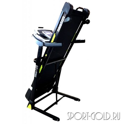   Dender Selecta T-1279  2 (,  2)