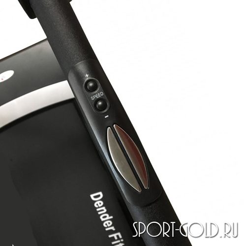   Dender Selecta T-1279  3 (,  3)