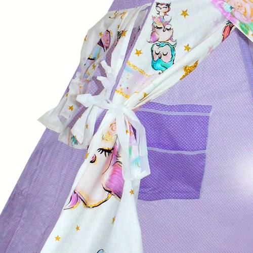   Midzumi Sweet Home  2