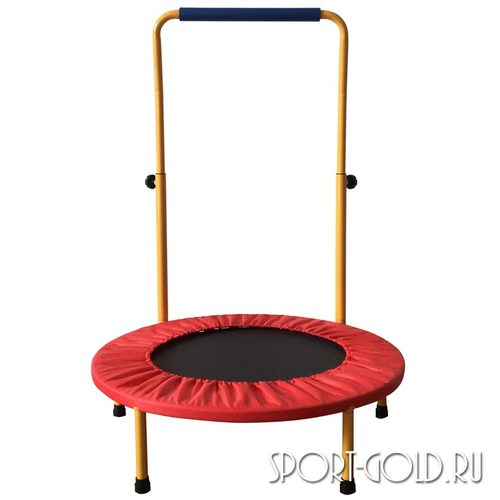  DFC Trampoline Fitness 32  (81 )    3