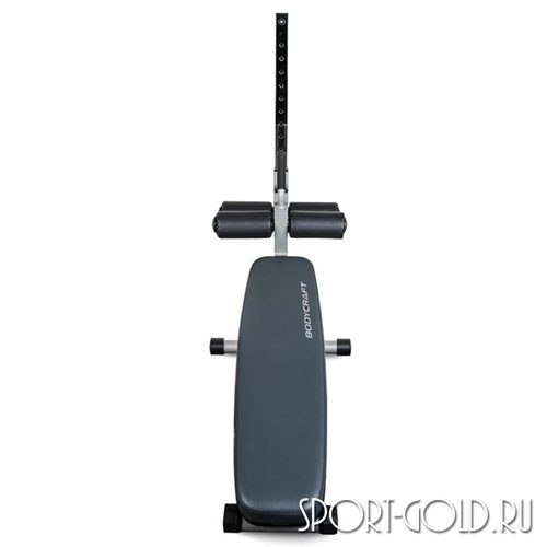    Body Craft F680  2 (,  2)