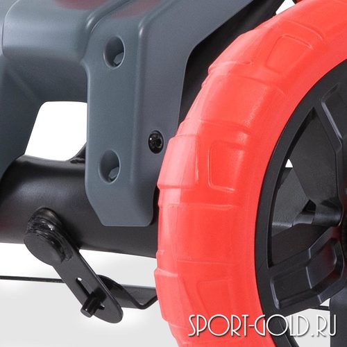  BERG Reppy Rebel  3 (,  3)