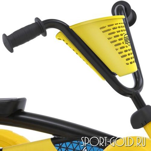    BERG Buzzy -   1 (,  1)
