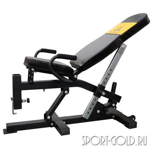   DFC PowerGym SUB064  1 (,  1)