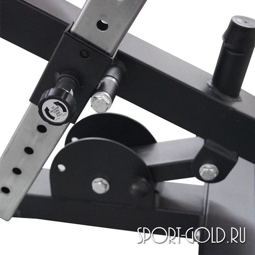   DFC PowerGym SUB064  2 (,  2)