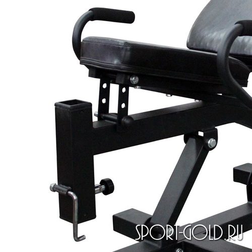   DFC PowerGym SUB064  3 (,  3)