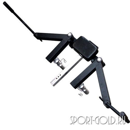  DFC PowerGym Option 3 -   1 (,  1)