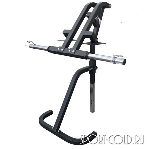  DFC PowerGym Option 5 -   /  1 (,  1)