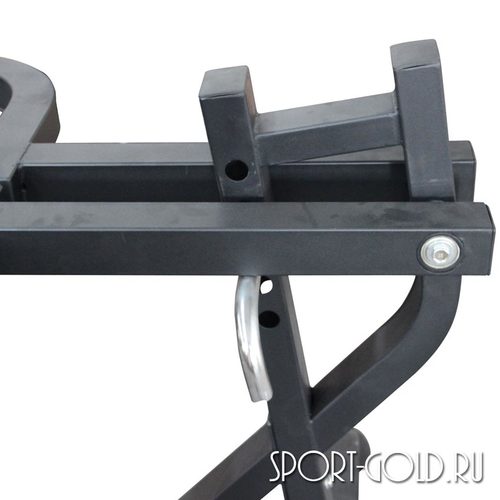   DFC PowerGym BN030 -     1 (,  1)