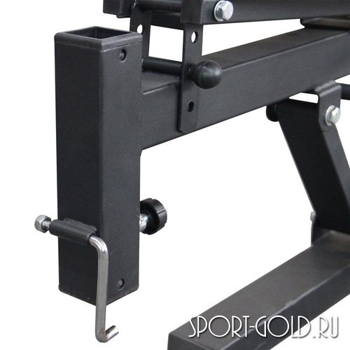   DFC PowerGym BN030 -     3 (,  3)