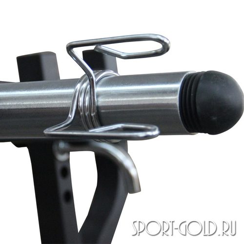   DFC PowerGym BN030 -     4 (,  4)