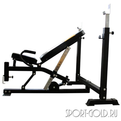   DFC PowerGym BN014    1 (,  1)