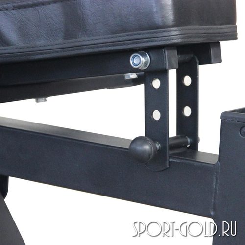   DFC PowerGym BN014    2 (,  2)