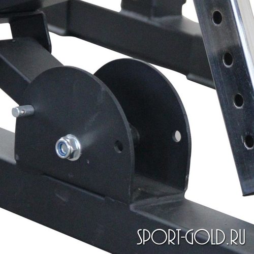   DFC PowerGym BN014    4 (,  4)