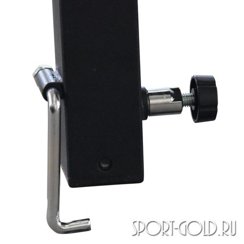   DFC PowerGym BN014    5 (,  5)