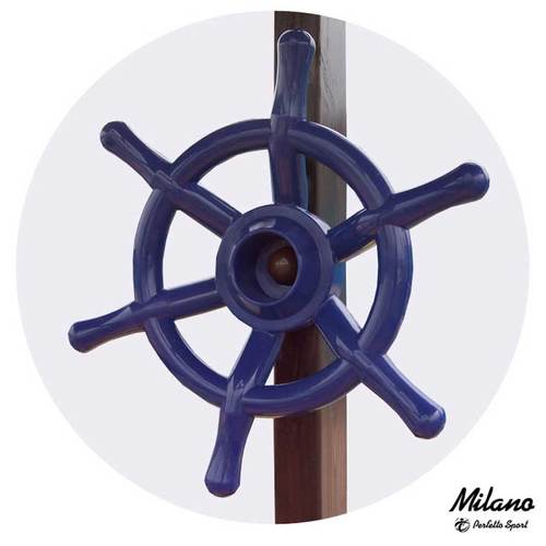    PERFETTO SPORT Milano  9 (,  9)