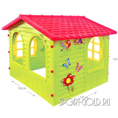    MOCHTOYS 10425   1 (,  1)